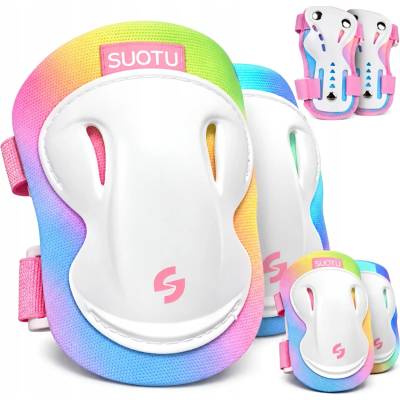 SUOTU Skate protection