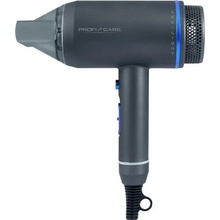 Profi Care HT 3082