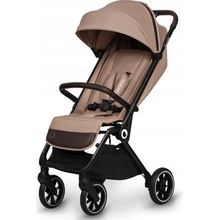 Lionelo Sport CLOE Beige sand 2023