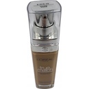 L'Oréal Paris Sjednocující a zdokonalující make-up True Match Super-Blendable Foundation 6D/W 30 ml