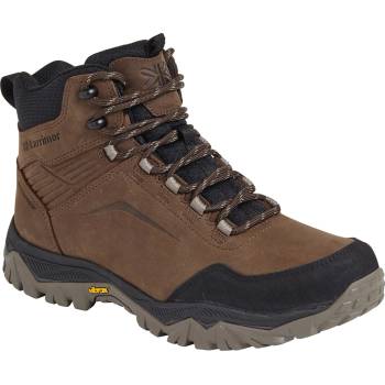 Karrimor Мъжки боти Karrimor Cascade Waterproof Walking Boots Mens - Brown