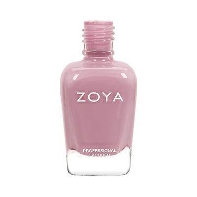 Zoya lak na nehty 906 PRESLEY 15 ml