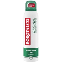 Borotalco Original deospray 150 ml