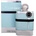 Armaf Blue Homme EDT 100 ml