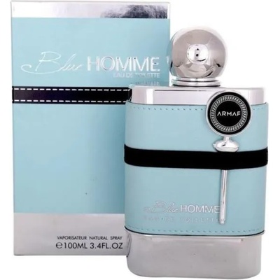 Armaf Blue Homme EDT 100 ml