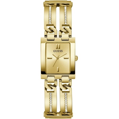Guess GW0668L2