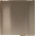 3DJAKE Textured PEI Build Plate - Dual Sided - 430 x 430 mm V2 (PDSBP-430X430V2)