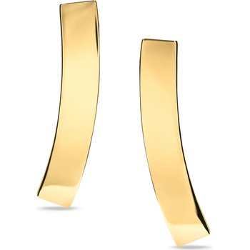 Calvin Klein 35000850 (35000850)