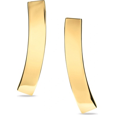 Calvin Klein 35000850 (35000850)