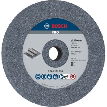 Bosch 1.609.201.650