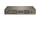 Tenda TEF1118P