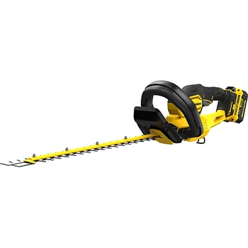 STANLEY SFMCHT855M1-QW 18 V FATMAX V20