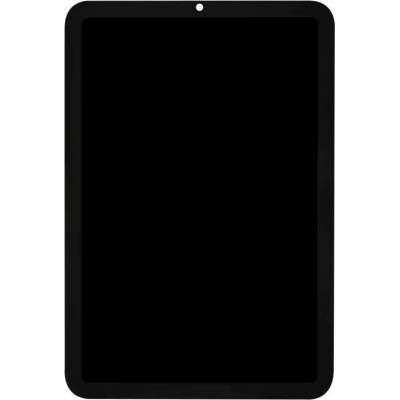 LCD displej + digitizér iPad Mini 7 (2024) – Aftermarket – WiFi / Cellular – všechny barvy IPD1548