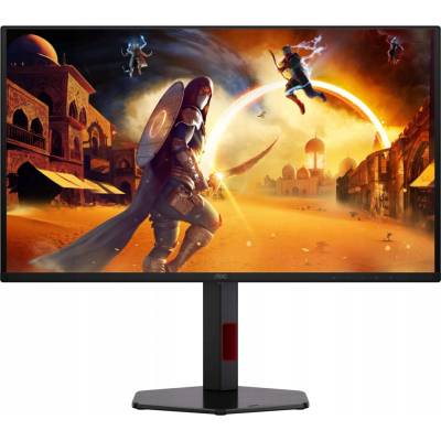 AOC AGON Q27G4ZDR