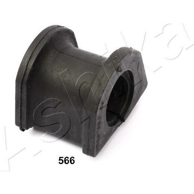 Lożiskové puzdro stabilizátora ASHIKA GOM-566
