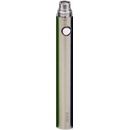 Baterie do e-cigaret EVOD Kangertech stříbrná 1000mAh