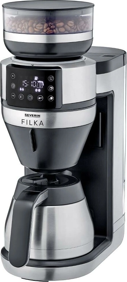 Severin KA 4851