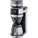 Severin KA 4851