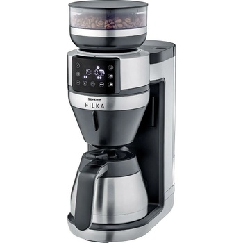 Severin KA 4851