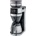 Severin KA 4851