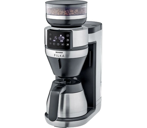 Severin KA 4851