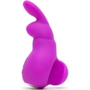 Happy Rabbit Stimulating Rabbit Massager
