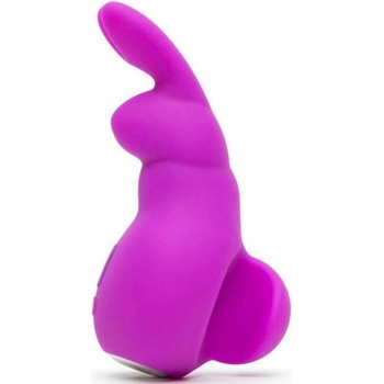 Happy Rabbit Stimulating Rabbit Massager