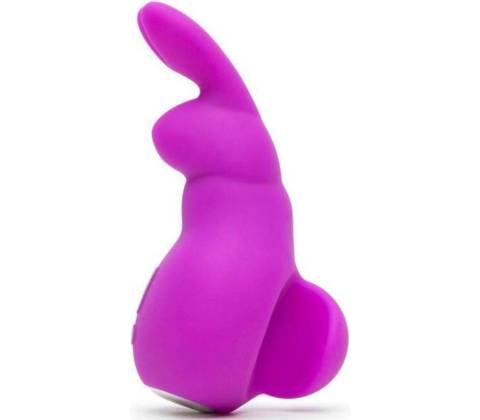 Happy Rabbit Stimulating Rabbit Massager