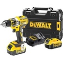 DeWalt DCD790M2T