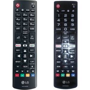 LG akb75095305 - оригинален дистанционен контрол (akb75095305) Дистанционно