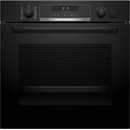 Bosch HRG578CB7