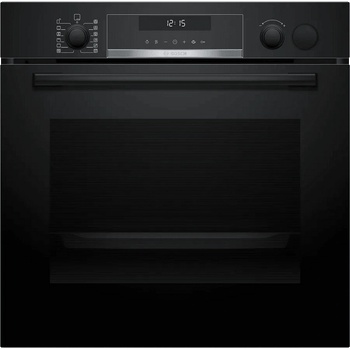 Bosch HRG578CB7