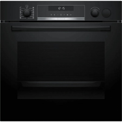 Bosch HRG578CB7