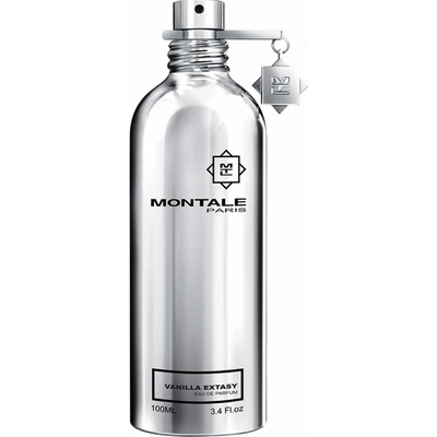 Montale Vanilla Extasy parfumovaná voda dámska 100 ml