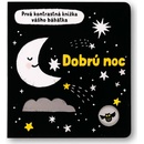 Dobrú noc