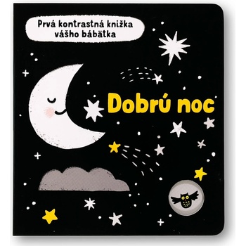 Dobrú noc