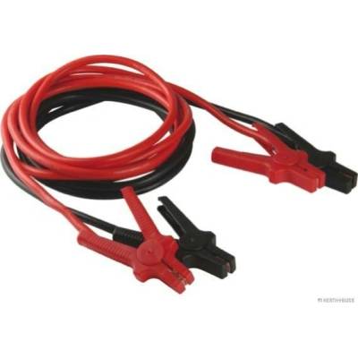 HERTH+BUSS ELPARTS Pomocný startovací kabel 52289853