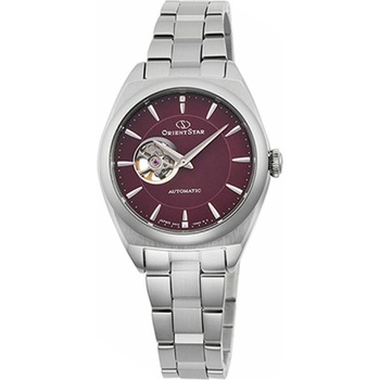 Orient ND0102R00B