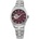 Orient ND0102R00B