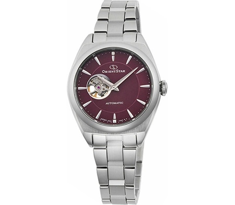 Orient ND0102R00B