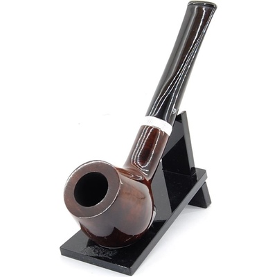 Mr. Brog Fajka z briaru 2 87 10