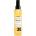 LIERAC Sunissime Копринено слънцезащитно олио за тяло, SPF30, 150 ml