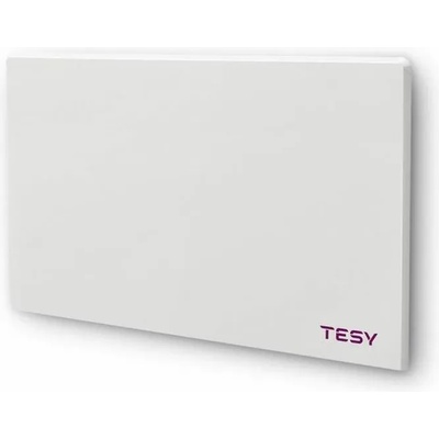 TESY CN 06 060 EA (304502)