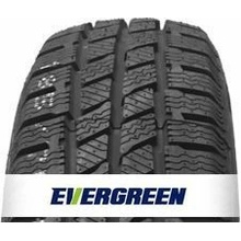 Evergreen EW616 225/75 R16 118R