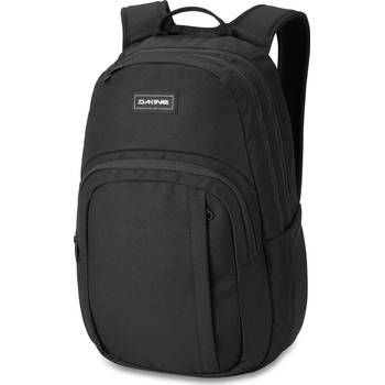 Dakine campus F25 25 l