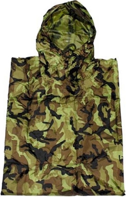 MFH Army