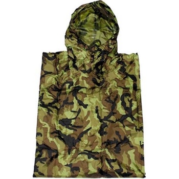 MFH Army