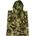 MFH Army