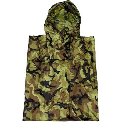 MFH Army