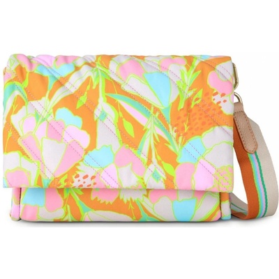 Oilily kabelka crossbody Fay S.Brown MEOIL0431-870